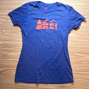 REI T-Shirt